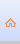 Ashland Barns Blueprint Homepage