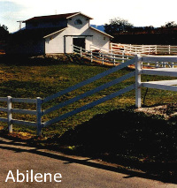 abilene_Small_V2 (38K)