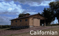 Californian_1_Small_V2 (32K)