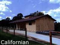 Californian_2_Small_V2 (26K)