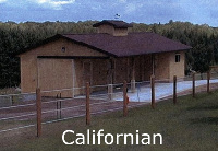Californian_3_Small_V2 (33K)