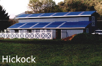 Hickock_Small_V2 (24K)