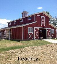 Kearney_1_Small_V2 (42K)