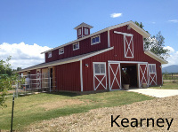 Kearney_2_Small_V2 (29K)
