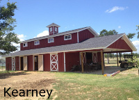 Kearney_3_Small_V3 (30K)