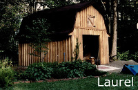 Laurel_1_Small_V2 (31K)