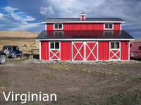 Virginian_1_Small_V2 (74K)