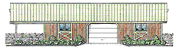 Denver Blueprint