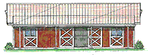 Montana Blueprint