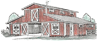 Abilene Blueprint