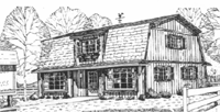 Aspen Blueprint