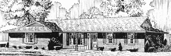 Avalon Blueprint