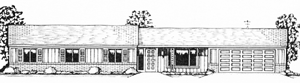 Brentwood Blueprint