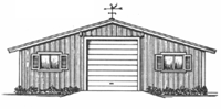 Cherokee Blueprint
