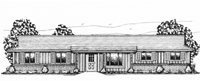 Cumberland Blueprint