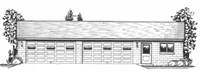 Dixon Blueprint