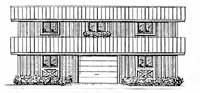 Dodge Blueprint