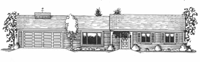 Dunsmuir Blueprint
