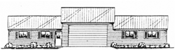 Durango Blueprint