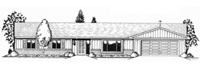 Inverness Blueprint