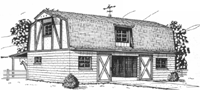Klamath Blueprint