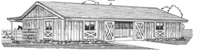 Laredo Blueprint