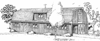 Linden Blueprint