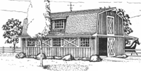 Mckenzie Blueprint