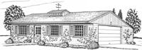 Medford Blueprint