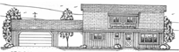 Oregonian Blueprint