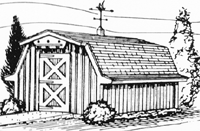 Poplar Blueprint