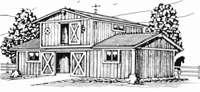 Remington Blueprint