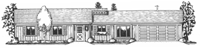 Shasta Blueprint