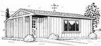 Sheridan Blueprint