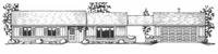 York Blueprint